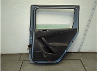 3C9833056G Дверь боковая (легковая) Volkswagen Passat 6 2005-2010 21376113 #17