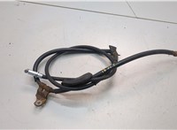 42472906 Трос ручника Chevrolet Trax 2016-2022 21376124 #1