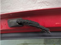  Обшивка крышки (двери) багажника Volkswagen Golf 7 2012-2020 11918783 #3