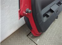  Обшивка крышки (двери) багажника Volkswagen Golf 7 2012-2020 11918783 #4
