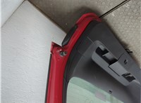  Обшивка крышки (двери) багажника Volkswagen Golf 7 2012-2020 11918783 #6