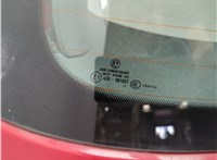  Обшивка крышки (двери) багажника Volkswagen Golf 7 2012-2020 11918783 #8