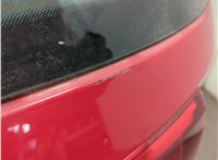  Обшивка крышки (двери) багажника Volkswagen Golf 7 2012-2020 11918783 #12