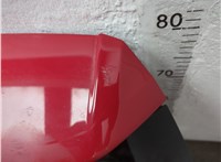  Обшивка крышки (двери) багажника Volkswagen Golf 7 2012-2020 11918783 #14