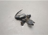 7L0616213D Датчик подвески Audi Q7 2005-2015 21376158 #1