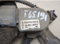 7L0616213D Датчик подвески Audi Q7 2005-2015 21376158 #2