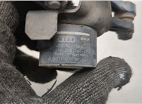 7L0616213D Датчик подвески Audi Q7 2005-2015 21376158 #3