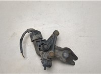 7L0616213D Датчик подвески Audi Q7 2005-2015 21376158 #4