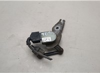 7L0616214C Датчик подвески Audi Q7 2005-2015 21376166 #1