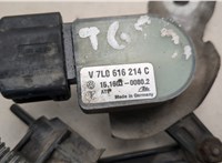 7L0616214C Датчик подвески Audi Q7 2005-2015 21376166 #2