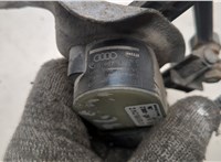 7L0616214C Датчик подвески Audi Q7 2005-2015 21376166 #3
