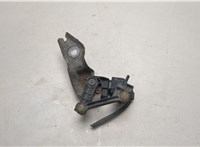 7L0616214C Датчик подвески Audi Q7 2005-2015 21376166 #4