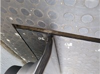 5K6833056K Дверь боковая (легковая) Volkswagen Golf 6 2008-2012 21376168 #2
