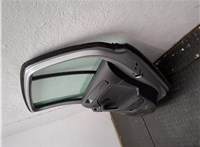 5K6833056K Дверь боковая (легковая) Volkswagen Golf 6 2008-2012 21376168 #4