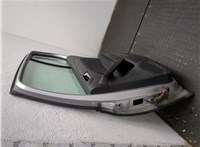 5K6833056K Дверь боковая (легковая) Volkswagen Golf 6 2008-2012 21376168 #5