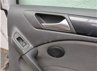 5K6833056K Дверь боковая (легковая) Volkswagen Golf 6 2008-2012 21376168 #6