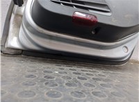 5K6833056K Дверь боковая (легковая) Volkswagen Golf 6 2008-2012 21376168 #7