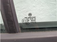 5K6833056K Дверь боковая (легковая) Volkswagen Golf 6 2008-2012 21376168 #8