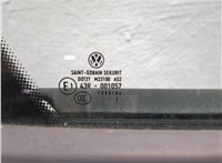 5K6833056K Дверь боковая (легковая) Volkswagen Golf 6 2008-2012 21376168 #9