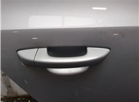 5K6833056K Дверь боковая (легковая) Volkswagen Golf 6 2008-2012 21376168 #10