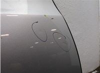 5K6833056K Дверь боковая (легковая) Volkswagen Golf 6 2008-2012 21376168 #11