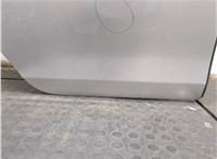 5K6833056K Дверь боковая (легковая) Volkswagen Golf 6 2008-2012 21376168 #13