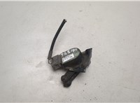  Датчик подвески Audi Q7 2005-2015 21376170 #1