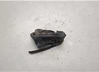 Датчик подвески Audi Q7 2005-2015 21376170 #4