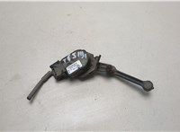  Датчик подвески Audi Q7 2005-2015 21376179 #1