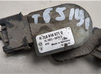  Датчик подвески Audi Q7 2005-2015 21376179 #2