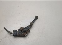  Датчик подвески Audi Q7 2005-2015 21376179 #4