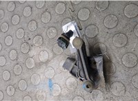  Датчик подвески Audi Q7 2005-2015 21376179 #6