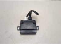 PAF118561 Блок управления топливным насосом Mazda CX-30 2019-2025 21376206 #1