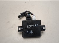 PAF118561 Блок управления топливным насосом Mazda CX-30 2019-2025 21376206 #4