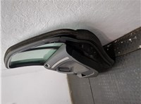 1K5833302P Дверь боковая (легковая) Volkswagen Jetta 5 2005-2011 21376213 #3