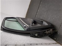 1K5833302P Дверь боковая (легковая) Volkswagen Jetta 5 2005-2011 21376213 #4