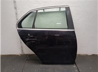 1K5833302P Дверь боковая (легковая) Volkswagen Jetta 5 2005-2011 21376213 #1