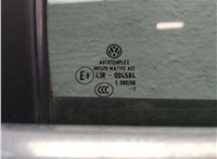 1K5833302P Дверь боковая (легковая) Volkswagen Jetta 5 2005-2011 21376213 #7
