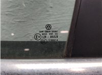 1K5833302P Дверь боковая (легковая) Volkswagen Jetta 5 2005-2011 21376213 #8