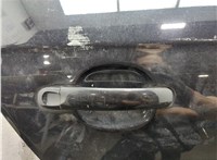 1K5833302P Дверь боковая (легковая) Volkswagen Jetta 5 2005-2011 21376213 #9
