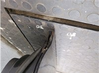 1K5833302P Дверь боковая (легковая) Volkswagen Jetta 5 2005-2011 21376213 #13