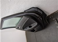  Дверь боковая (легковая) Hyundai Tucson 3 2015-2021 21376234 #2