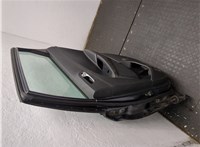  Дверь боковая (легковая) Hyundai Tucson 3 2015-2021 21376234 #3