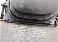  Дверь боковая (легковая) Hyundai Tucson 3 2015-2021 21376234 #5