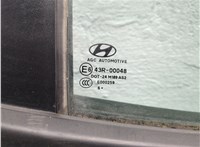  Дверь боковая (легковая) Hyundai Tucson 3 2015-2021 21376234 #8