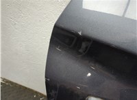  Дверь боковая (легковая) Hyundai Tucson 3 2015-2021 21376234 #9