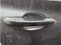  Дверь боковая (легковая) Hyundai Tucson 3 2015-2021 21376234 #10