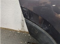  Дверь боковая (легковая) Hyundai Tucson 3 2015-2021 21376234 #11