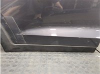  Дверь боковая (легковая) Hyundai Tucson 3 2015-2021 21376234 #12
