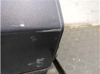  Дверь боковая (легковая) Hyundai Tucson 3 2015-2021 21376234 #14